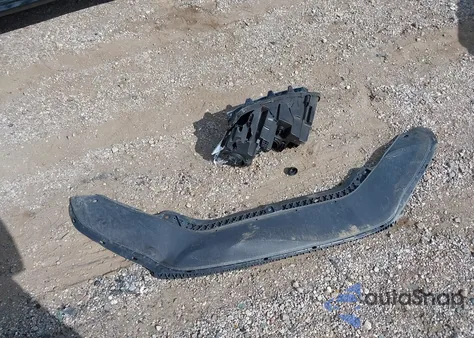 2016 Volkswagen Passat 1.8T S from USA, damaged, VIN 1VWAS7A3XGC010752